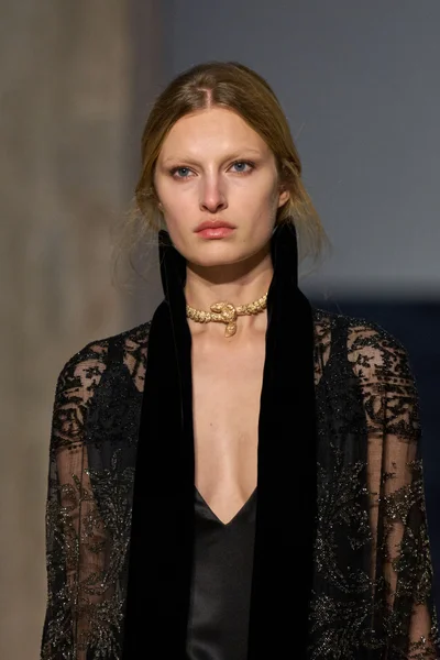 Look 89